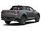 2024 Hyundai SANTA CRUZ SE