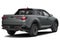 2024 Hyundai SANTA CRUZ SE