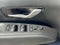 2024 Hyundai SANTA CRUZ SE