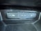 2024 Hyundai SANTA CRUZ SE