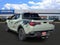 2024 Hyundai SANTA CRUZ SE