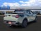 2024 Hyundai SANTA CRUZ SE