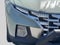 2024 Hyundai SANTA CRUZ SE