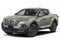 2024 Hyundai SANTA CRUZ SE