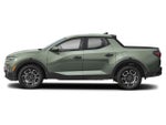 2024 Hyundai SANTA CRUZ SE
