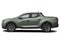 2024 Hyundai SANTA CRUZ SE