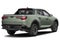 2024 Hyundai SANTA CRUZ SE