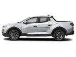 2024 Hyundai SANTA CRUZ SE