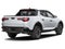 2024 Hyundai SANTA CRUZ SE