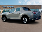 2025 Hyundai SANTA CRUZ SE AWD