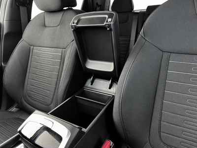 2025 Hyundai SANTA CRUZ SE AWD