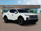 2027 Hyundai SANTA CRUZ SE AWD