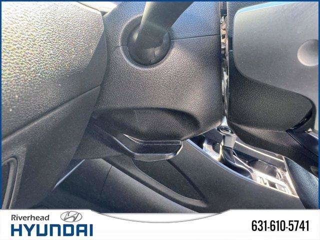 2023 Hyundai SANTA CRUZ NIGHT