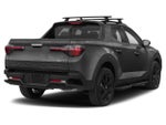 2023 Hyundai SANTA CRUZ NIGHT
