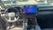 2023 Toyota Tundra Hybrid Limited
