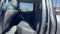 2023 Toyota Tundra Hybrid Limited