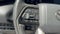 2023 Toyota Tundra Hybrid Limited