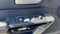 2023 Toyota Tundra Hybrid Limited