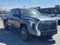 2023 Toyota Tundra Hybrid Limited