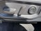 2023 Toyota Tundra Hybrid Limited