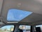2023 Toyota Tundra Hybrid Limited