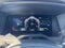 2023 Toyota Tundra Hybrid Limited