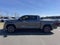 2023 Toyota Tundra Hybrid Limited