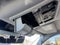 2023 Toyota Tundra Hybrid Limited