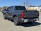 2023 Toyota Tundra Hybrid Limited