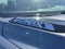 2023 Toyota Tundra Hybrid Limited