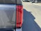 2023 Toyota Tundra Hybrid Limited