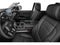 2023 Toyota Tundra Hybrid Limited