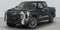 2023 Toyota Tundra Hybrid Limited