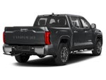 2023 Toyota Tundra Hybrid Limited