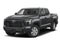 2025 Toyota Tundra SR
