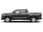 2025 Toyota Tundra SR