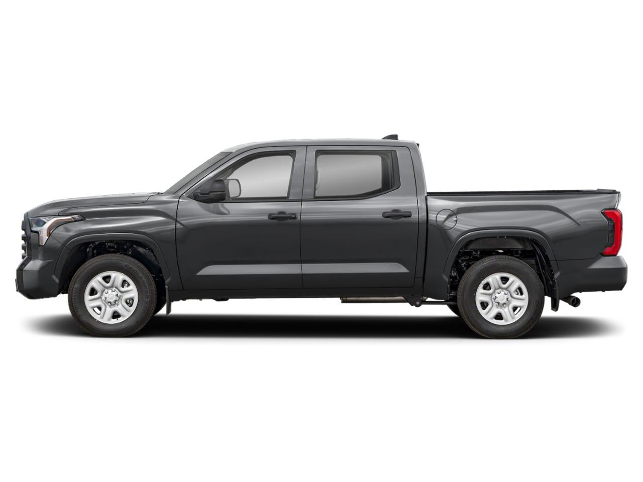 2025 Toyota Tundra SR