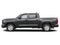 2025 Toyota Tundra SR