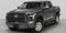 2022 Toyota Tundra Platinum