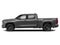 2022 Toyota Tundra Platinum