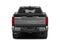 2022 Toyota Tundra Platinum