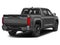 2022 Toyota Tundra Platinum