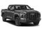 2022 Toyota Tundra Platinum