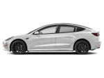 2021 Tesla Model 3 Performance