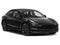 2021 Tesla Model 3 Performance