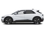 2027 Hyundai IONIQ 5 SEL