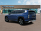 2026 Hyundai IONIQ 9 SE