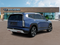 2026 Hyundai IONIQ 9 SE