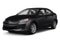 2012 Mazda Mazda3 i Grand Touring