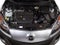 2012 Mazda Mazda3 i Grand Touring